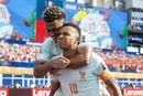 Суперкомп'ютер перед матчами 1/2 фіналу визначив головного фаворита Чемпіонату світу