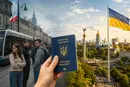 Ксенофобія в Польщі: головний урок для українців