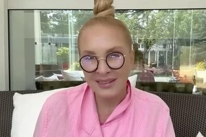 Лайма Вайкуле пояснила, куди Росія витрачає гроші