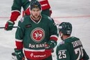 Екскапітану юнацької збірної Росії з хокею світить в'язниця за шахрайство