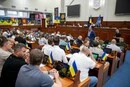 План стійкості Києва: Кличко анонсував зміни до бюджету столиці