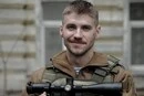Військовий Маркус отримав найцінніший подарунок на свій день народження