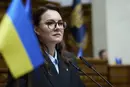 Рада підтримала відставку Свириденко. Як голосували нардепи