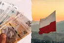 Скільки коштує життя в Польщі: українка назвала суму витрат на місяць