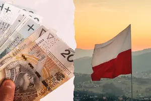 Українка поділилася власним досвідом життя за кордоном