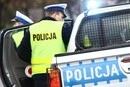 Напав через українську мову? Поляк переплутав співвітчизника з українцем