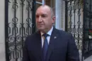 Болгарія вийшла зі складу Коаліції охочих. Прем'єр відмовився підтримувати Україну