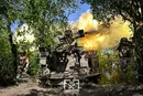 Сили оборони відкинули окупантів поблизу чотирьох сіл