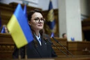 Зростання ВВП, пільгове кредитування, дерегуляція: ЗМІ назвали результати роботи уряду Свириденко