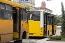 Перевізник пояснив причини здорожчання маршруток у Києві