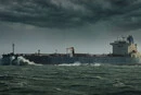 Росія знайшла новий спосіб обходити санкції – ГУР