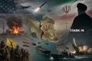 Почему Иран вновь предпочел войну миру?