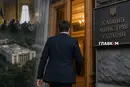 Офіс президента складає пазл майбутнього уряду. Головна інтрига – майбутнє Михайла Федорова