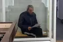 Вінниччина: до суду скеровано справу вітчима, який ґвалтував малолітню падчерку