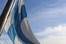 МЗС Фінляндії викликало посла РФ для пояснень через кібератаки