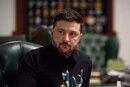 Зеленський попередив, що зробить Путін у разі поразки