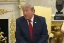 Змова чи хвороба? Трамп висловився про смерть Ліндсі Грема