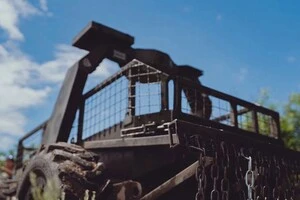 Генштаб назвав найгарячіші напрямки фронту