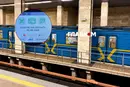 Від сьогодні проїзд у Києві подорожчав до 30 грн: як заощадити, хто має пільги та що буде зі старими квитками