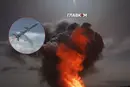 В Одесі через російський удар загинули троє людей, є поранені