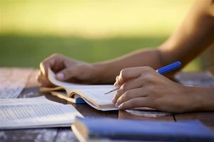Кожен вступник може подати до 10 заяв за період вступної кампанії