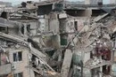 Чому балістичні ракети іноді випереджають повітряну тривогу в Києві: відповідь радника Міноборони