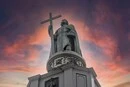 Хрещення України-Руси – вибір, який визначив нашу державу