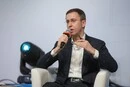 Мільйонер і латифундист. Якими статками володіє кандидат у прем'єри Сергій Корецький