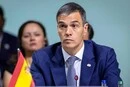 Прем'єр Іспанії Педро Санчес опинився в центрі скандалу через брата