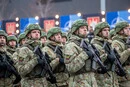 У Литві фіксуються колосальні черги біля комісаріатів