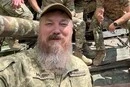 Президент нагородив Мадяра орденом Богдана Хмельницького