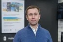 Депутат повідомив, чим унікальний кандидат в прем'єри Корецький
