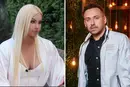 «Кидає людей і шантажує». Камалія зробила гучну заяву про продюсера Геннадія Вітра