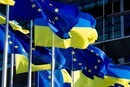 Як Брюссель обійшов угорське вето на шляху України до ЄС