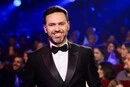 Незмінний коментатор Євробачення отримав орден від Зеленського