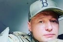 Хливнюк отримав звання Заслуженого артиста України