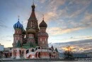 Собянін заявив про безпрецедентний удар безпілотників по Москві