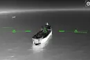 Мадяр показав кадри ураження 20 суден РФ у Чорному морі (відео)