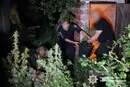 Спецоперація «Джентельмени»: Нацполіція провела 435 обшуків та ліквідувала 12 нарколабораторій