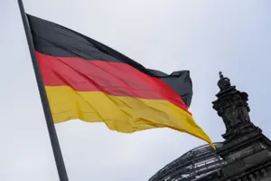 Спільні навчання «коаліції охочих»: одна з країн вирішила не брати участь