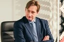 У новому уряді може змінитися глава Міносвіти: названо головного претендента