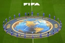 ФІФА хоче збільшить до 30 хвилин перерву у фіналі Чемпіонату світу 