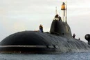 Росія залишила ключові військові об’єкти в Арктиці без захисту ППО