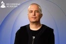 Український продюсер долучився до команди однієї з найпрестижніших премій світу