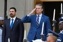 Фінал 23-річної місії? США ухвалили історичне рішення щодо Іраку