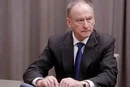 Росія привела ядерний флот у повну бойову готовність