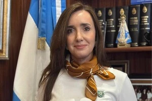 Вікторія Вільярруель: Гра проти англійців – це завжди щось більше