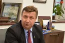 Президент призначив посла України на Коморських Островах