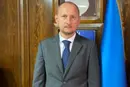 Недільського звільнено з посади представника України при ОЧЕС