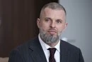 Бідний прокоментував ініціативу щодо призупинення фінансування МОК з боку ЄС